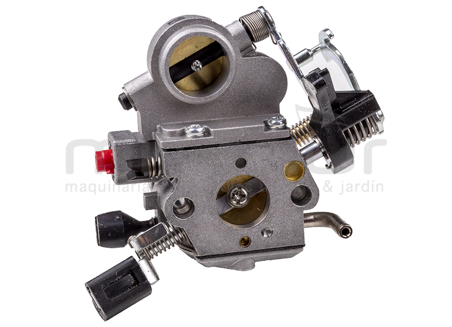 Carburatore Per Motoseghe Stihl MS311 MS362 MS392 WALBRO WTE 8 Zama C1q S235 95191547 Carburatore Per Motoseghe Stihl MS311 MS362 MS392 WALBRO WTE 8 Zama C1q S235 95191547